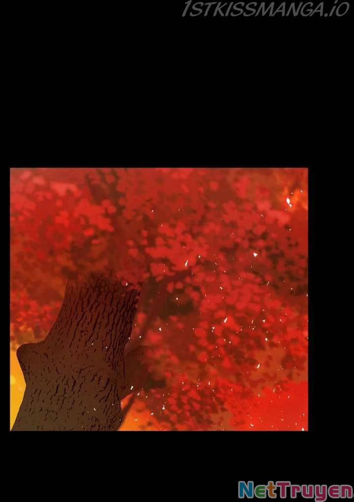 Vị Thánh Ẩn 24 trang 40