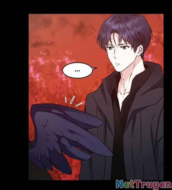 Vị Thánh Ẩn 24 trang 42