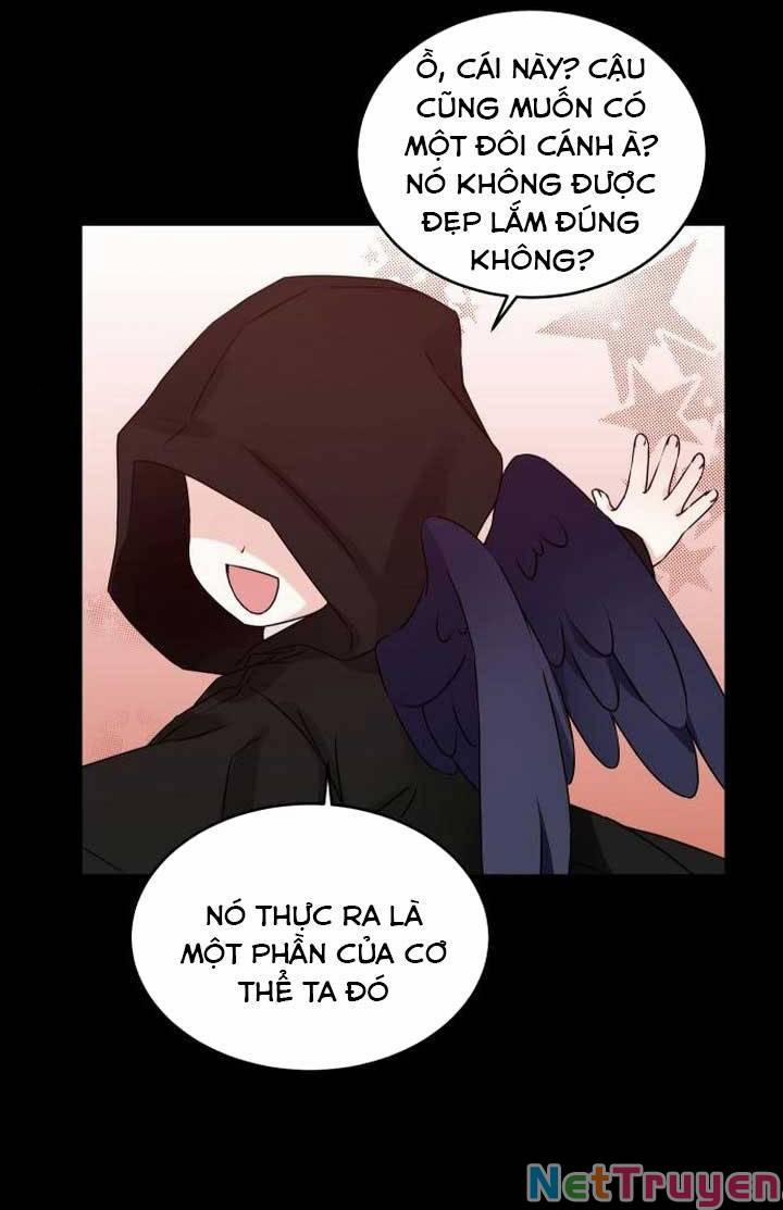 Vị Thánh Ẩn 24 trang 43