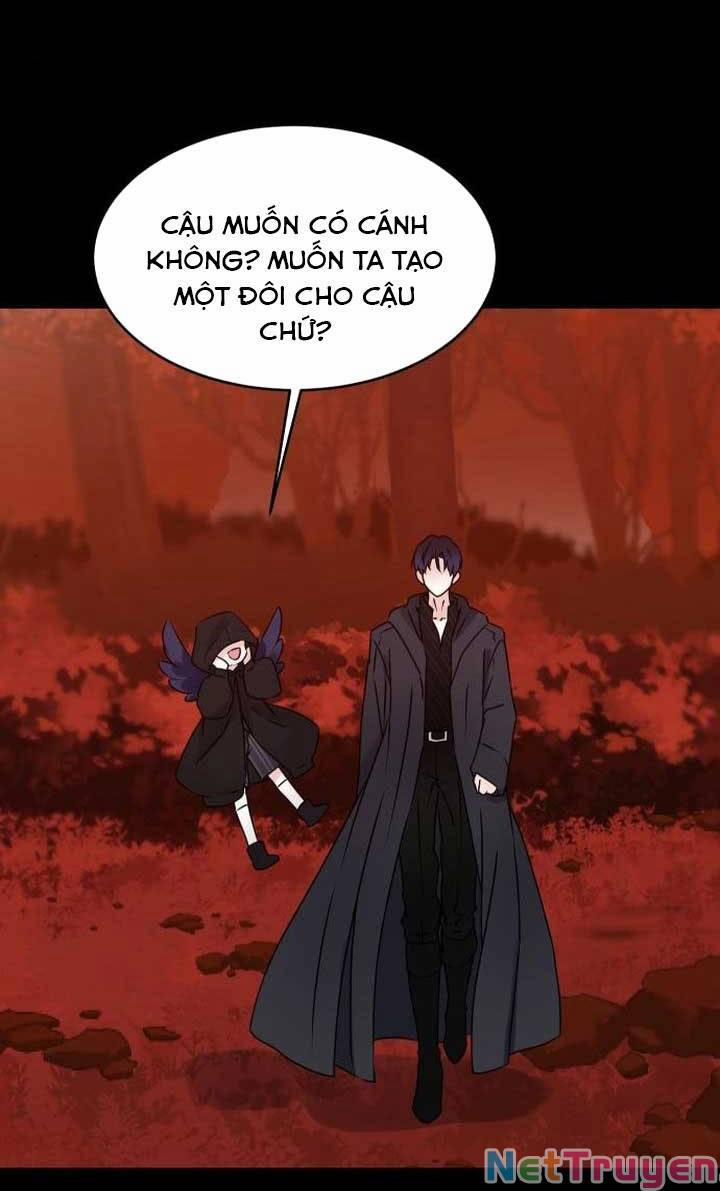 Vị Thánh Ẩn 24 trang 45