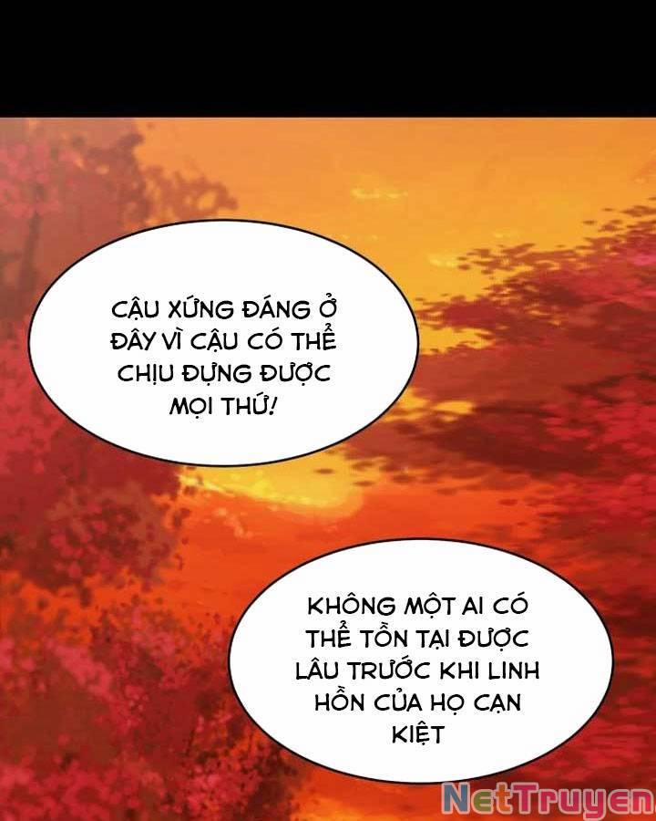 Vị Thánh Ẩn 24 trang 46