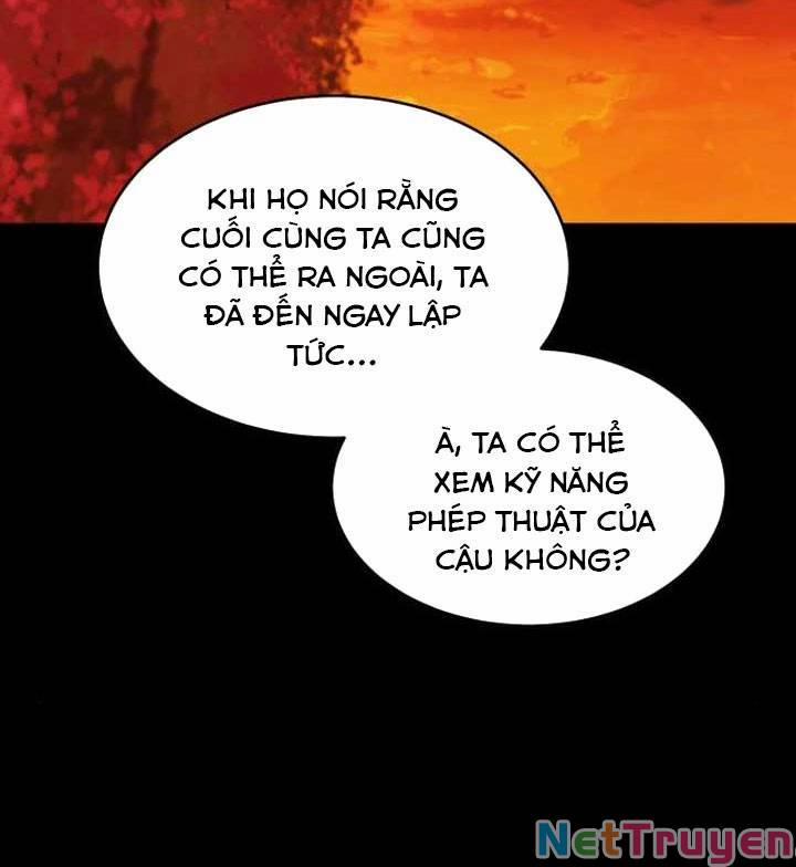 Vị Thánh Ẩn 24 trang 47