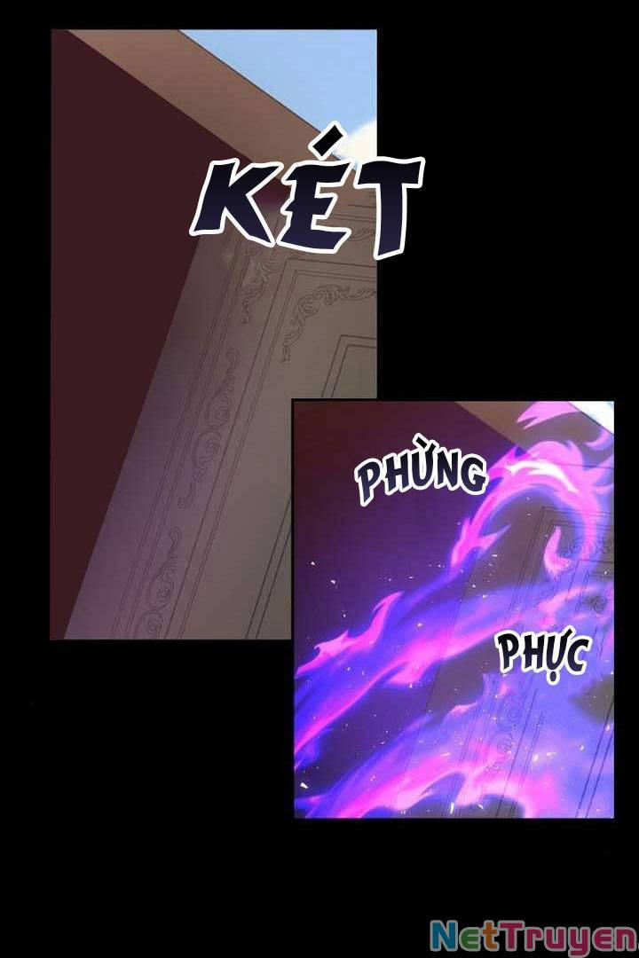 Vị Thánh Ẩn 24 trang 5