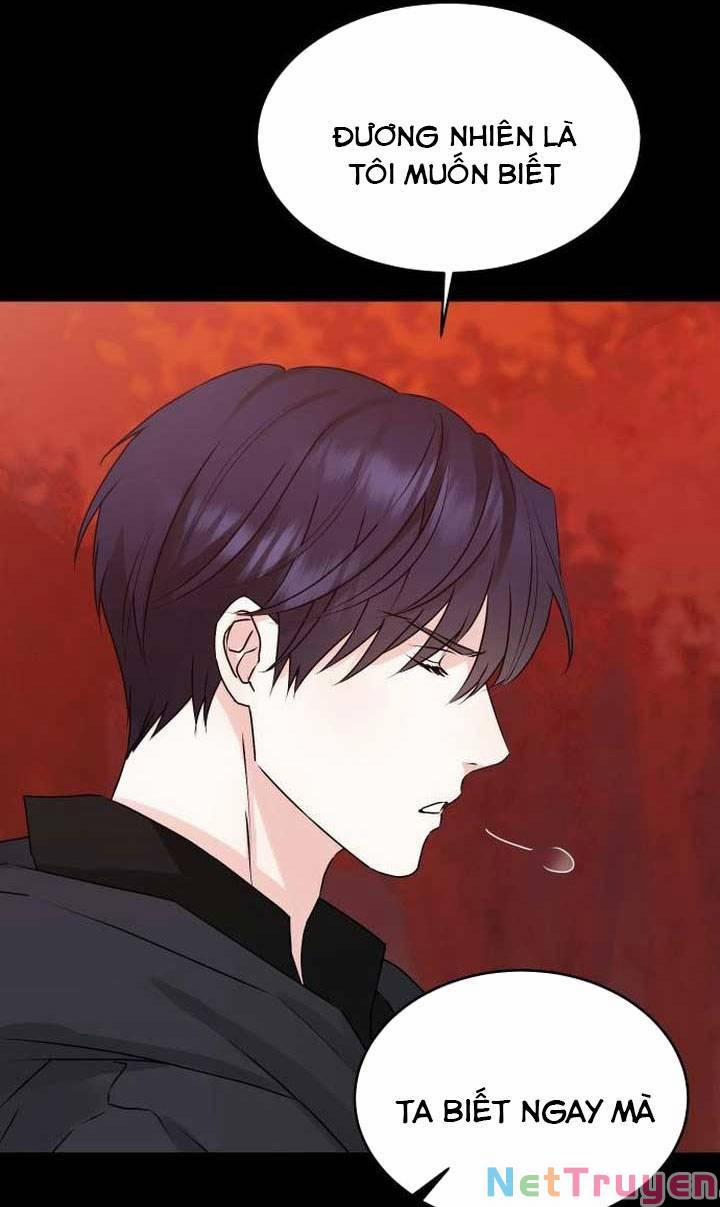 Vị Thánh Ẩn 24 trang 50