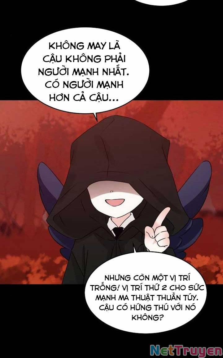 Vị Thánh Ẩn 24 trang 51