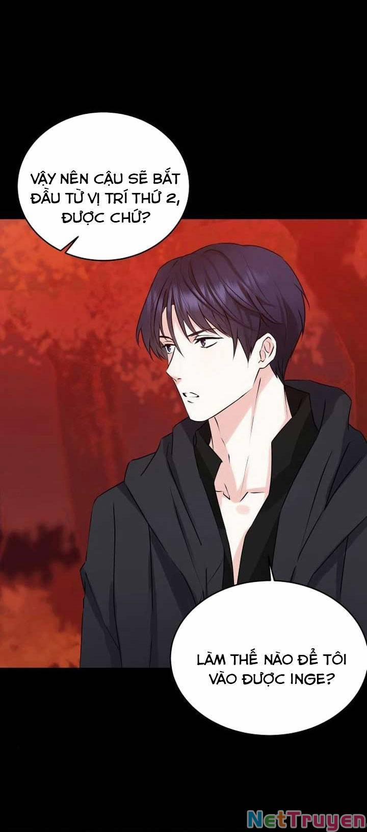 Vị Thánh Ẩn 24 trang 52