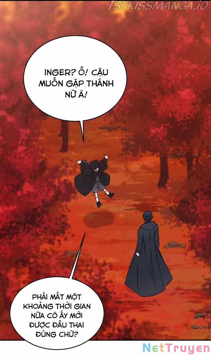 Vị Thánh Ẩn 24 trang 53