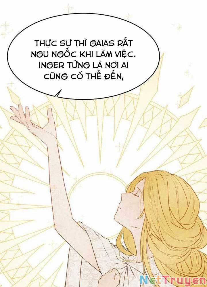 Vị Thánh Ẩn 24 trang 54