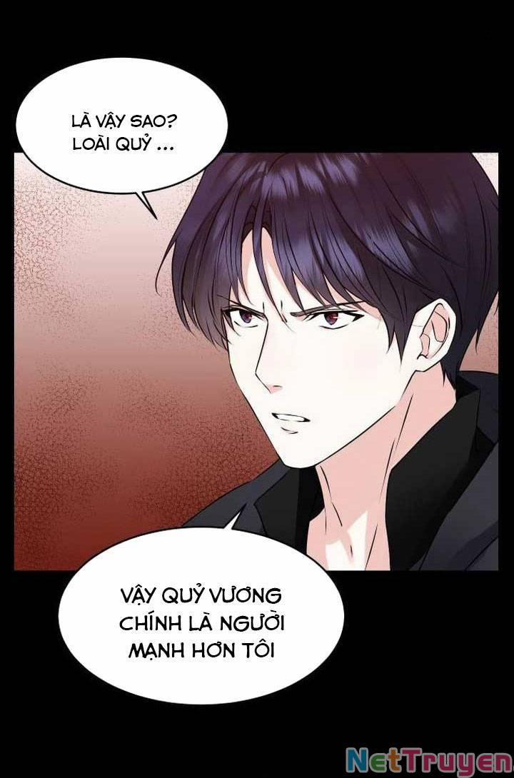 Vị Thánh Ẩn 24 trang 56