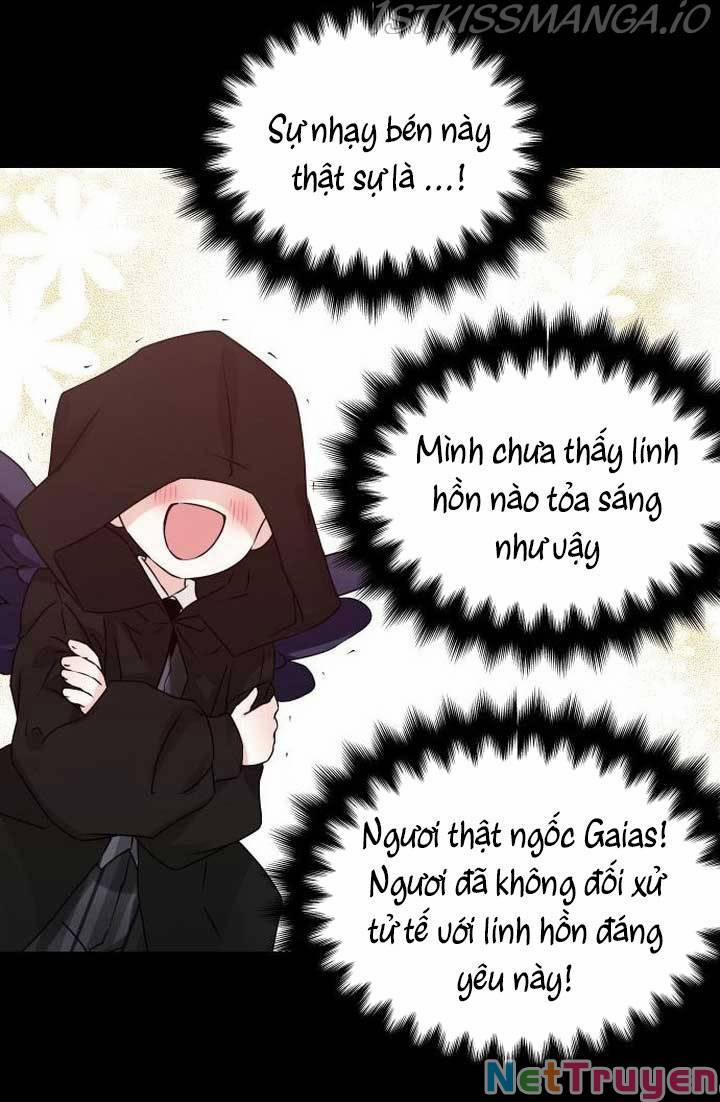 Vị Thánh Ẩn 24 trang 57