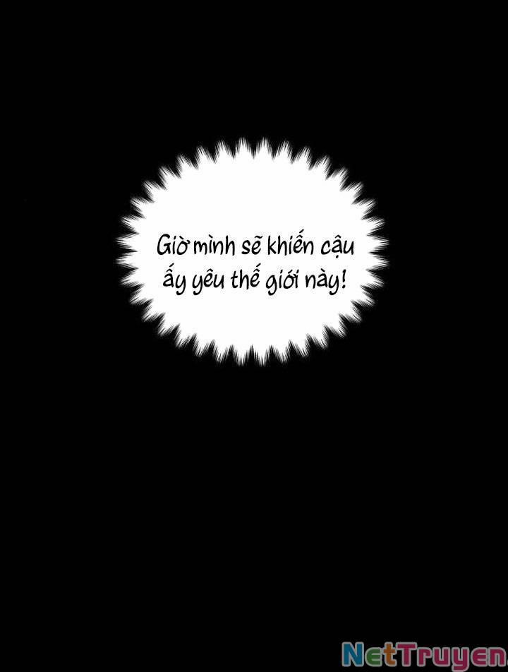 Vị Thánh Ẩn 24 trang 58