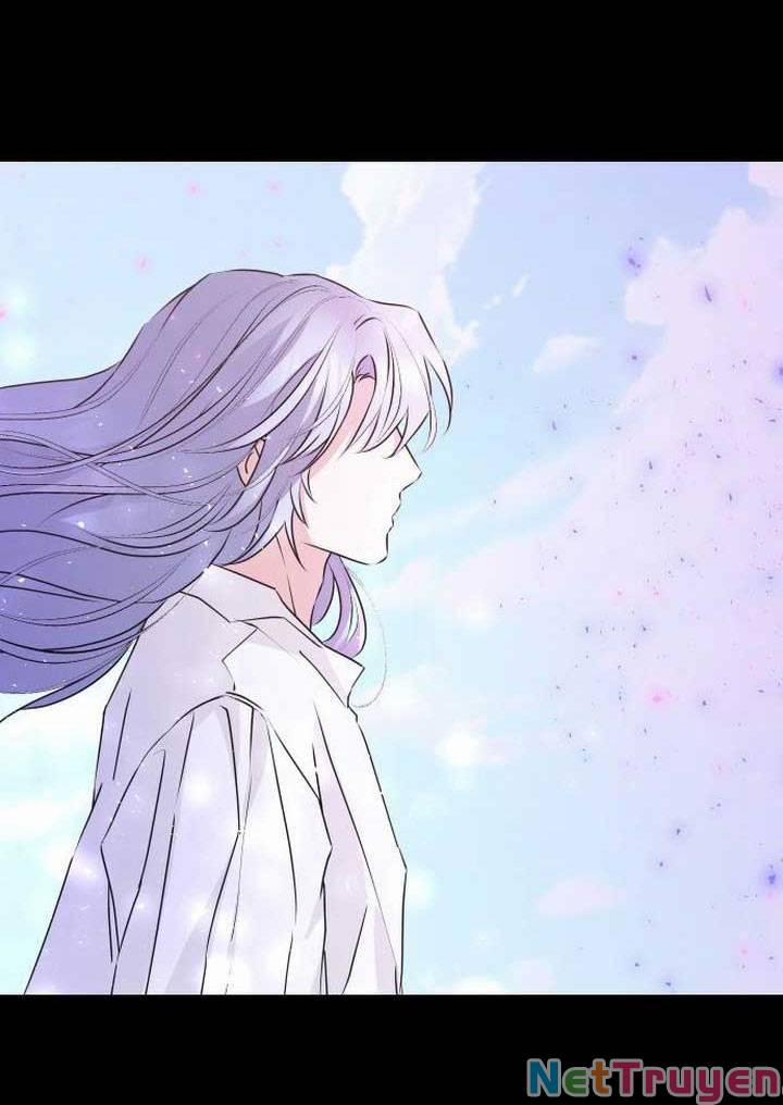 Vị Thánh Ẩn 24 trang 6