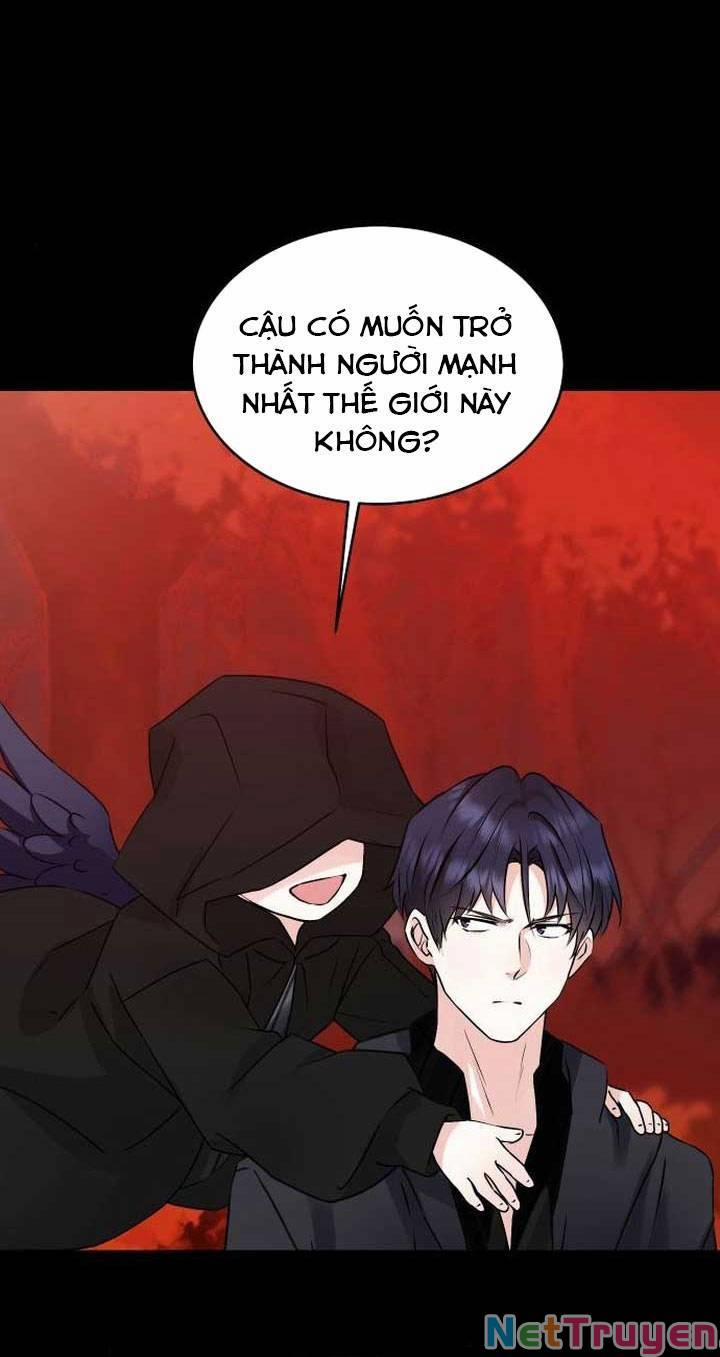 Vị Thánh Ẩn 24 trang 60