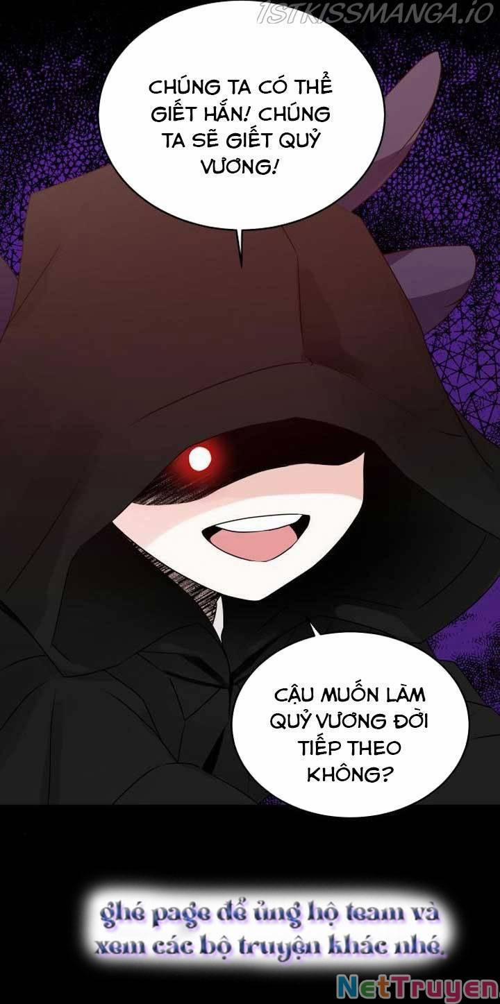 Vị Thánh Ẩn 24 trang 61