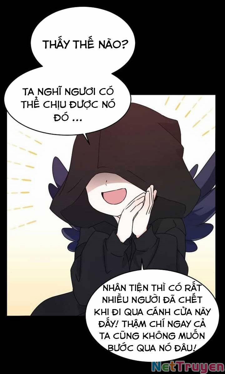 Vị Thánh Ẩn 24 trang 7
