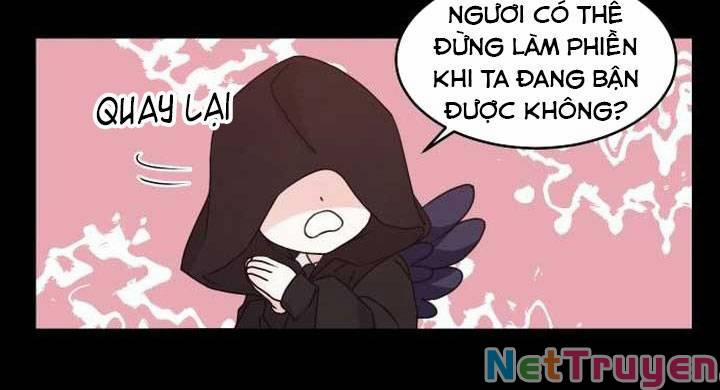 Vị Thánh Ẩn 24 trang 9