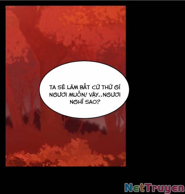 Vị Thánh Ẩn 25 trang 0