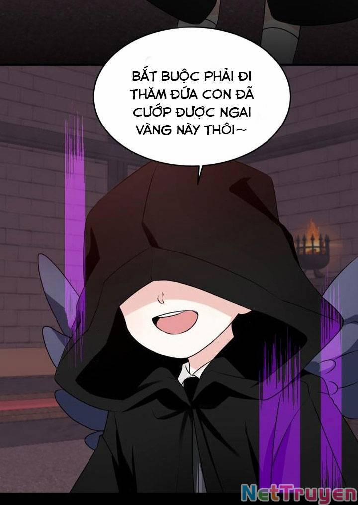 Vị Thánh Ẩn 25 trang 10