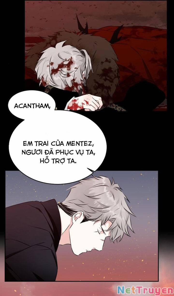 Vị Thánh Ẩn 25 trang 12