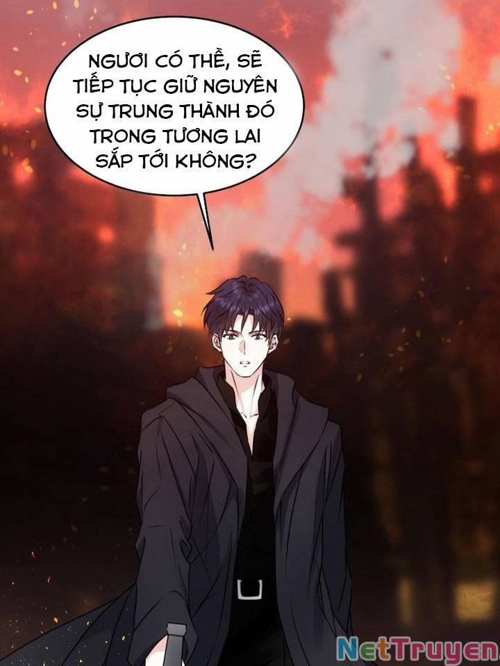 Vị Thánh Ẩn 25 trang 13