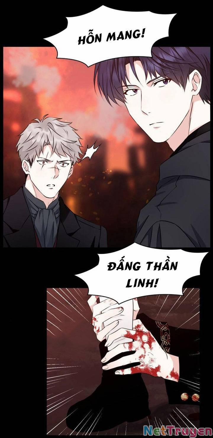 Vị Thánh Ẩn 25 trang 15