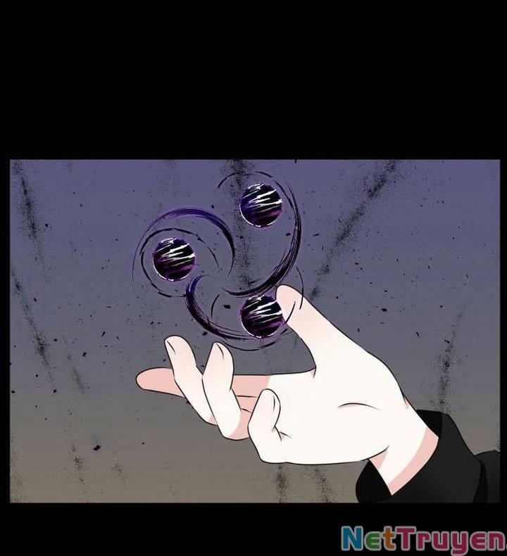 Vị Thánh Ẩn 25 trang 17