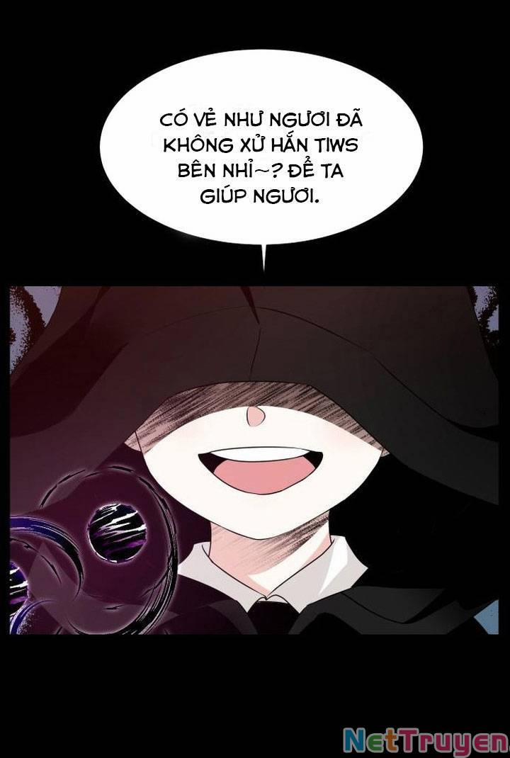 Vị Thánh Ẩn 25 trang 18
