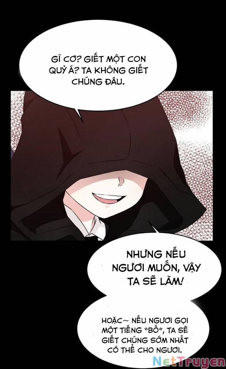 Vị Thánh Ẩn 25 trang 2