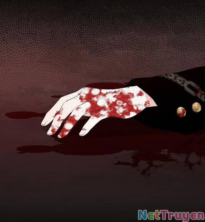 Vị Thánh Ẩn 25 trang 20