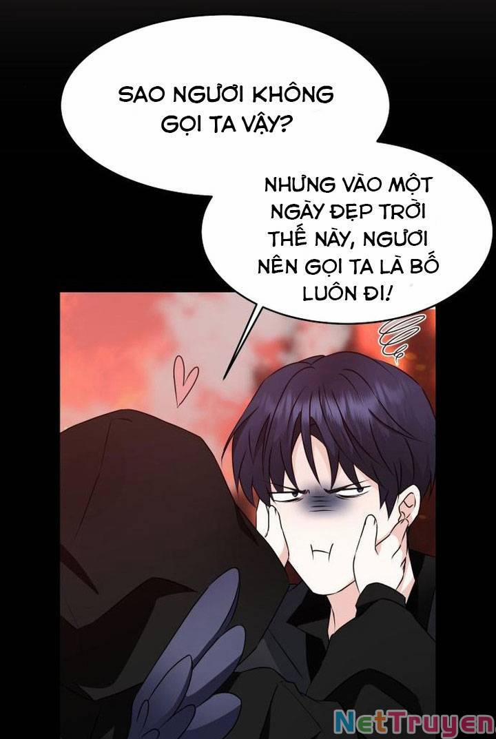 Vị Thánh Ẩn 25 trang 21