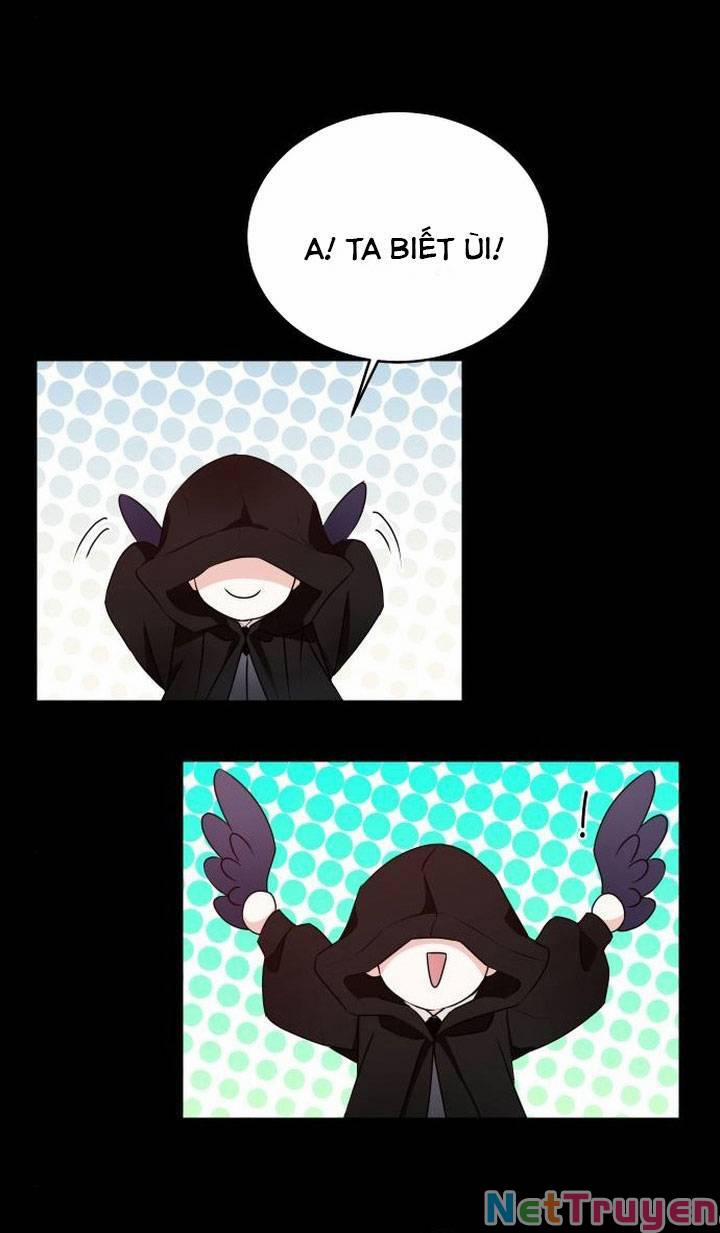 Vị Thánh Ẩn 25 trang 23