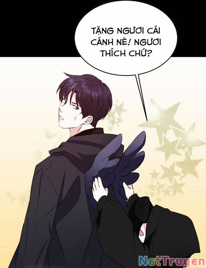 Vị Thánh Ẩn 25 trang 24