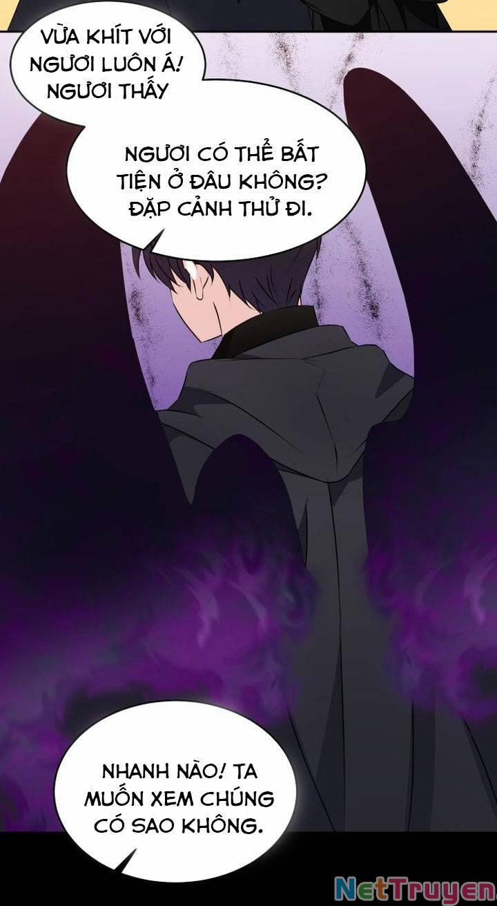 Vị Thánh Ẩn 25 trang 25