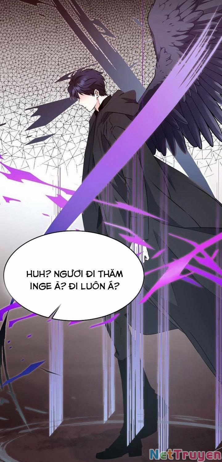 Vị Thánh Ẩn 25 trang 27