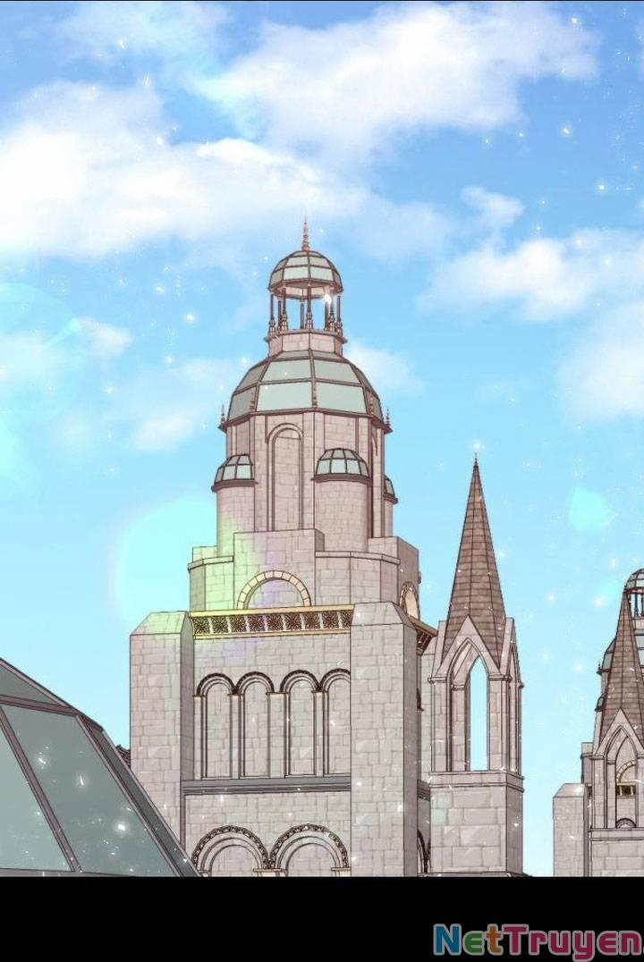 Vị Thánh Ẩn 25 trang 30