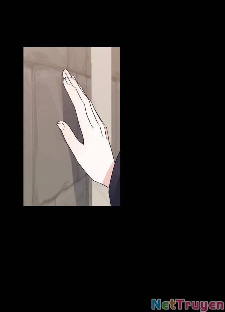 Vị Thánh Ẩn 25 trang 31