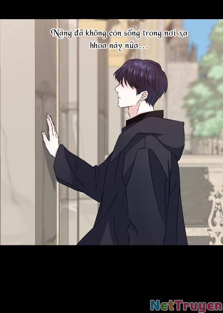 Vị Thánh Ẩn 25 trang 32