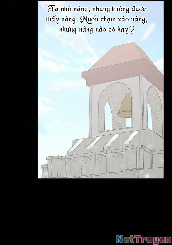 Vị Thánh Ẩn 25 trang 34