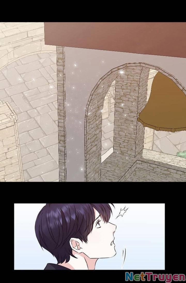 Vị Thánh Ẩn 25 trang 35