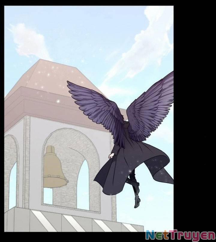 Vị Thánh Ẩn 25 trang 36