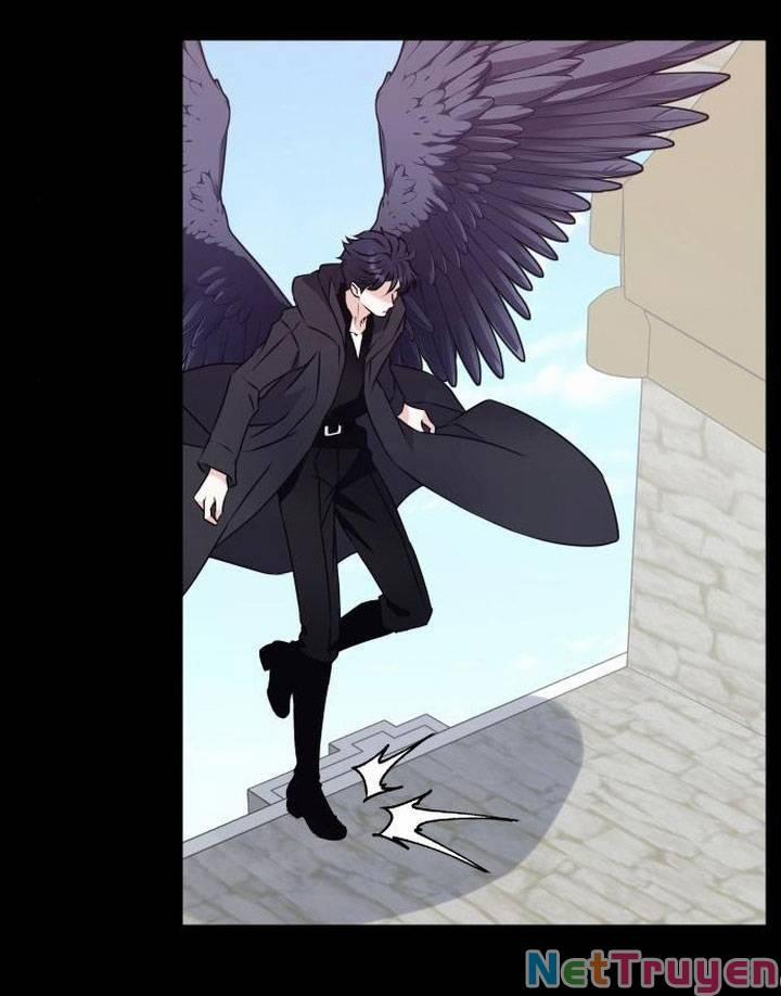 Vị Thánh Ẩn 25 trang 37