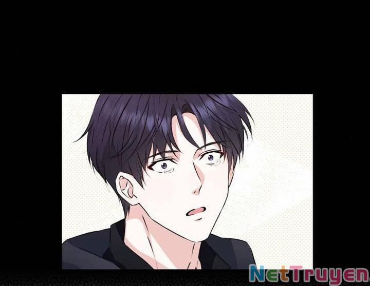Vị Thánh Ẩn 25 trang 38