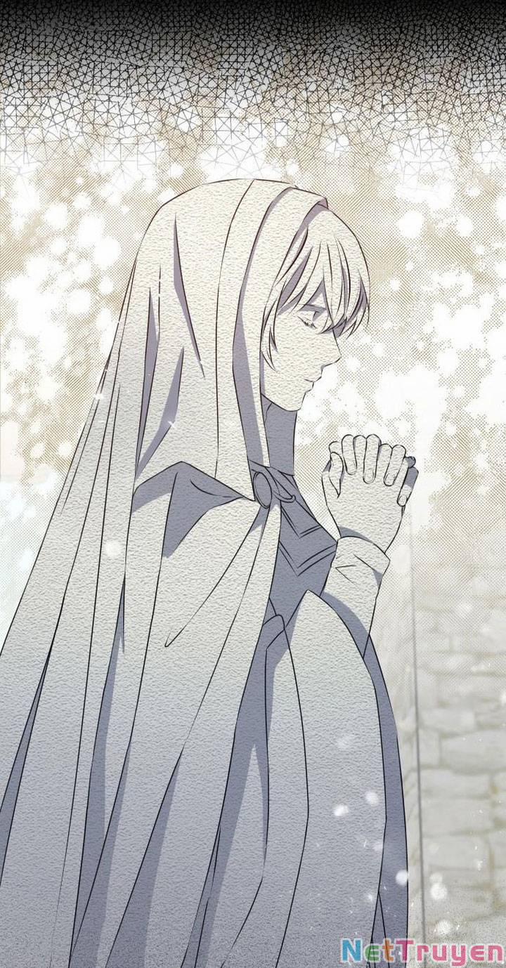 Vị Thánh Ẩn 25 trang 39