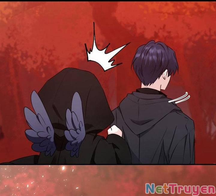 Vị Thánh Ẩn 25 trang 4