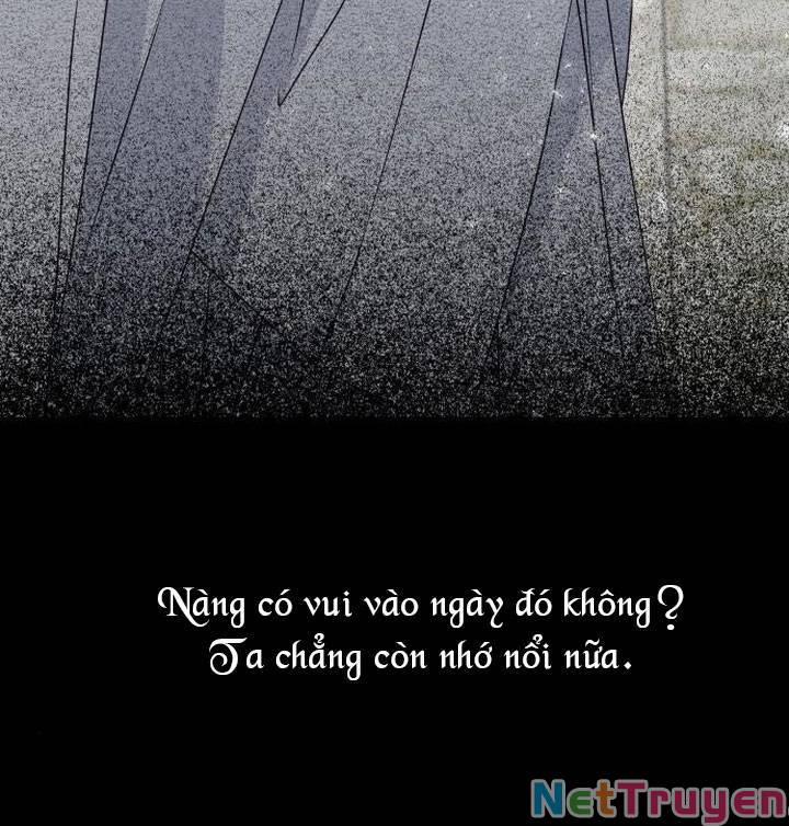 Vị Thánh Ẩn 25 trang 40