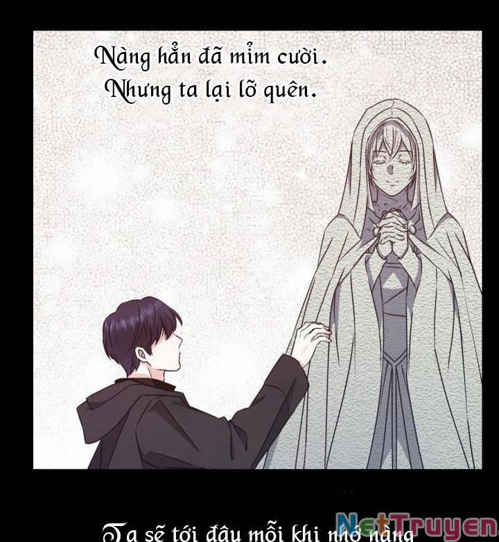 Vị Thánh Ẩn 25 trang 41