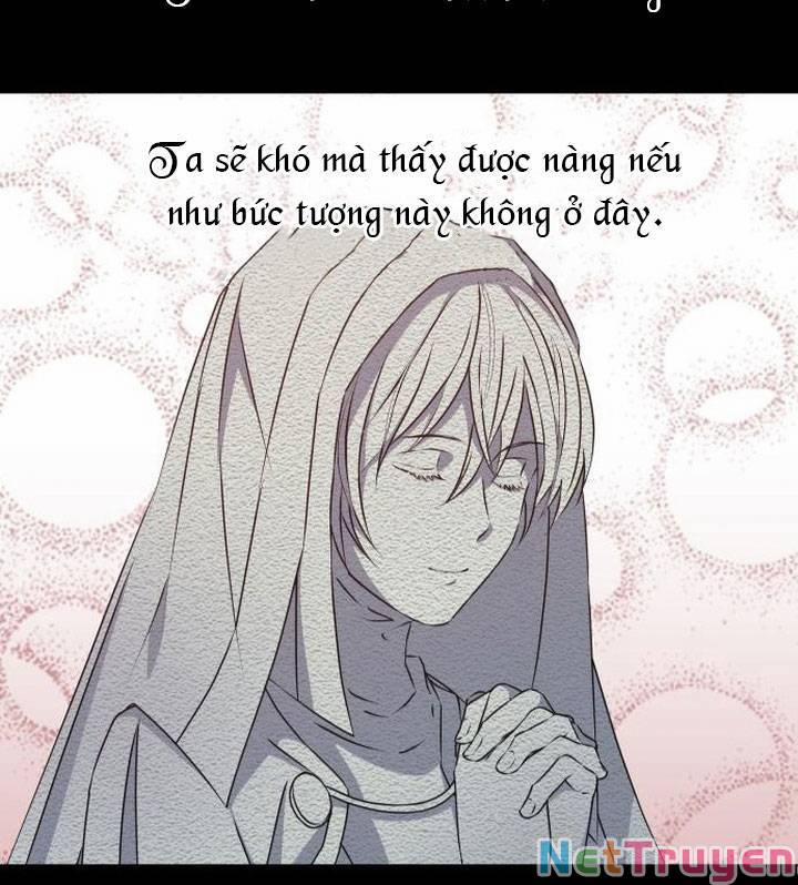 Vị Thánh Ẩn 25 trang 42