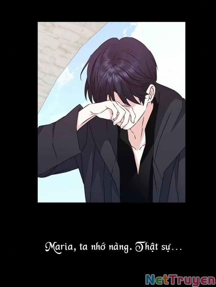 Vị Thánh Ẩn 25 trang 43