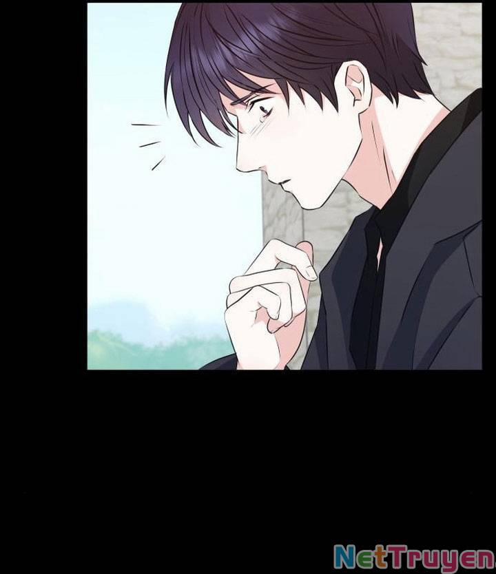 Vị Thánh Ẩn 25 trang 44