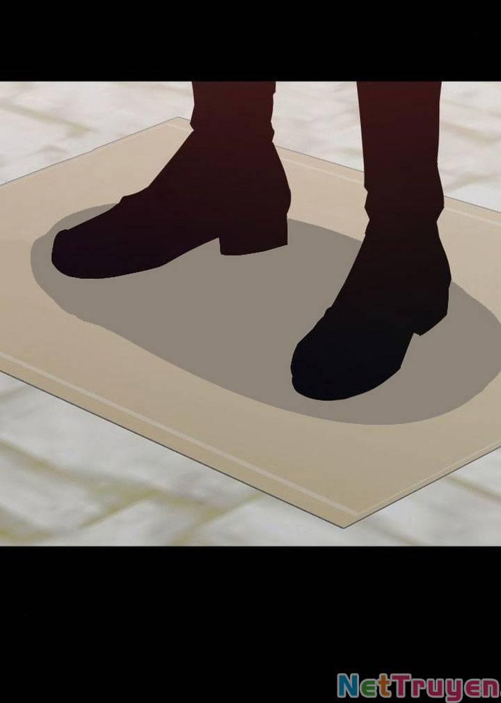 Vị Thánh Ẩn 25 trang 45